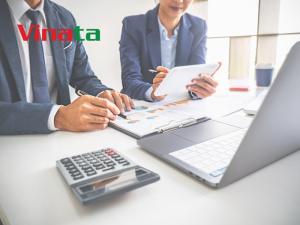 báo cáo kiểm toán