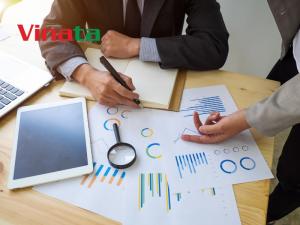 các thủ tục kiểm toán