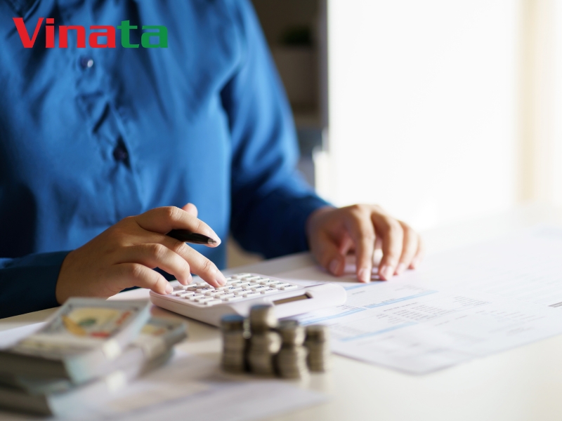 Dịch vụ hoàn thuế giá trị gia tăng