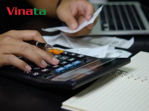 hoàn thuế là gì