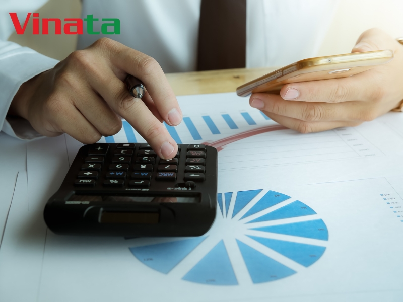 Dịch vụ hoàn thuế thu nhập cá nhân