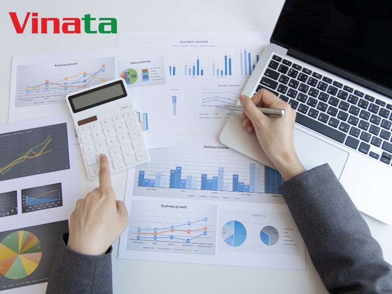 Dịch vụ hoàn thuế thu nhập cá nhân