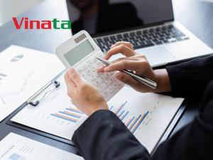 hướng dẫn làm báo cáo thuế theo quý