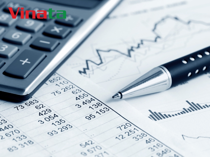 kế toán thuế trọn gói