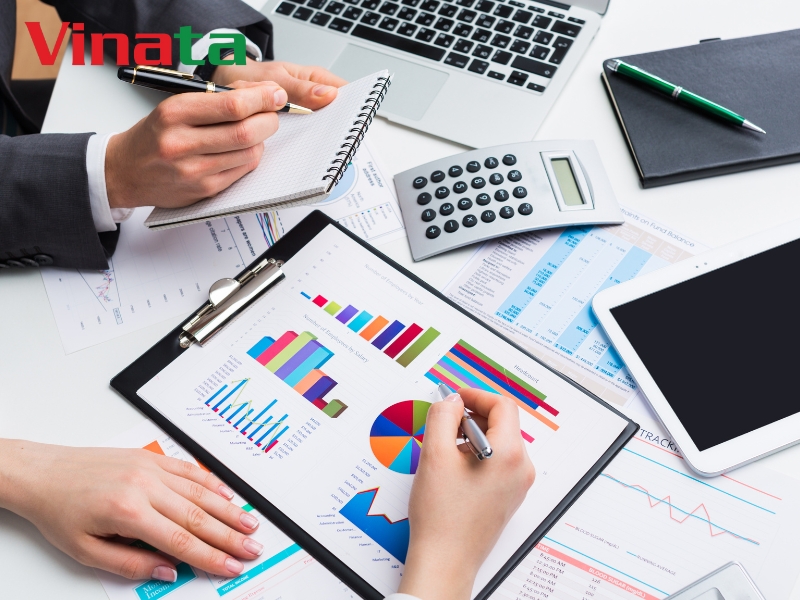 kế toán thuế trọn gói