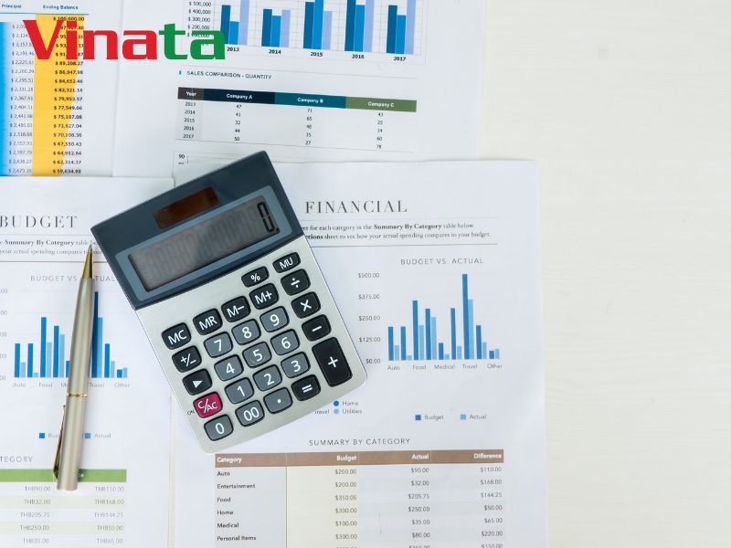 kế toán thuế trọn gói