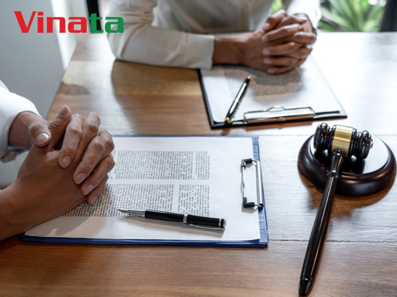 kế toán thuế trọn gói