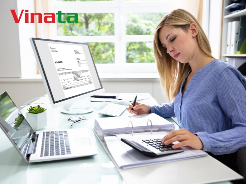 kế toán thuế trọn gói