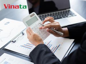 cách tính thuế gtgt được hoàn