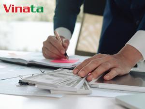 chi nhánh công ty tnhh