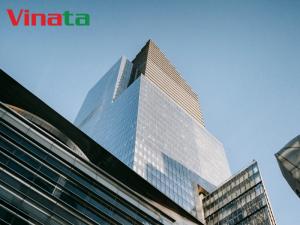 chi phí thành lập doanh nghiệp