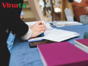 đăng ký hộ kinh doanh online