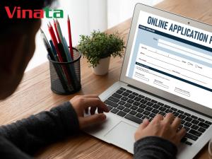 đăng ký thuế cho doanh nghiệp mới thành lập