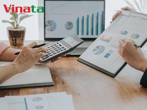 điều kiện thành lập doanh nghiệp