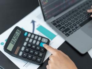 Doanh thu bán hàng nội bộ