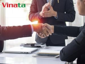 giấy đăng ký kinh doanh hộ cá thể