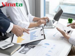 giấy đề nghị đăng ký doanh nghiệp