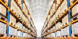 hạch toán xuất kho bán hàng