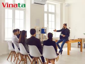 hồ sơ thành lập công ty tnhh 1 thành viên