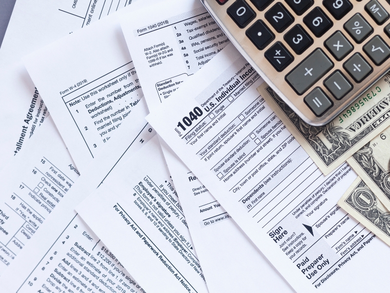 kế toán nội bộ