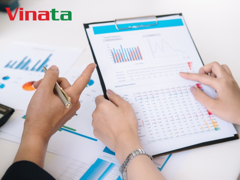 dịch vụ kiểm toán độc lập