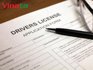 làm giấy phép kinh doanh online