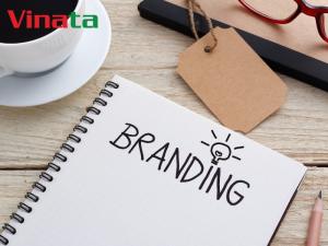 nhãn hiệu là gì