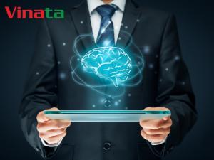 quyền sở hữu trí tuệ là gì