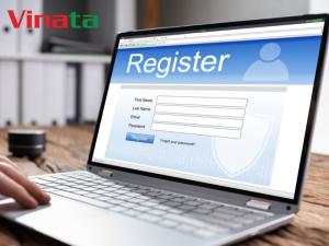 số đăng ký kinh doanh