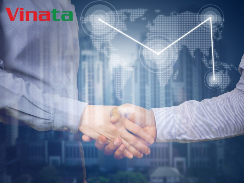 Dịch vụ tạm ngừng kinh doanh