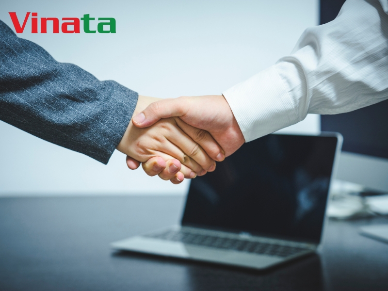 Dịch vụ tạm ngừng kinh doanh