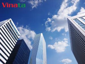 thành lập công ty cổ phần