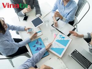 thành lập công ty tnhh thương mại