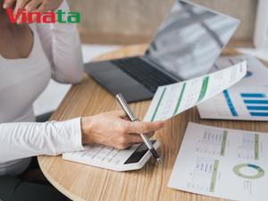 thành lập hộ kinh doanh cá thể