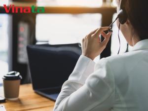 thành lập văn phòng đại diện