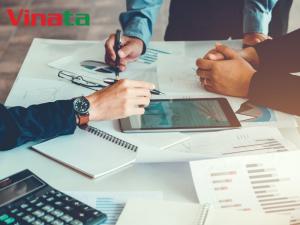 thủ tục đăng ký giấy phép kinh doanh