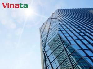 thủ tục thành lập công ty