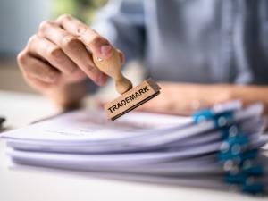 bảo hộ thương hiệu