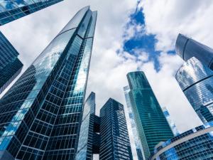 các loại hình doanh nghiệp