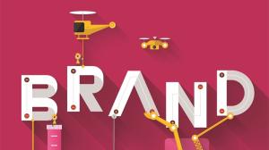 đăng ký bản quyền thương hiệu logo