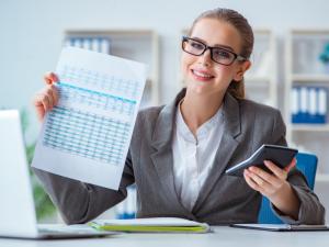 dịch vụ kế toán cho công ty nước ngoài