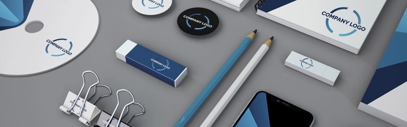 Giấy chunwsh nhận nhãn hiệu