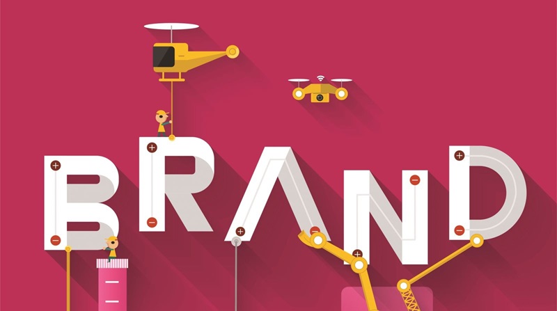 Giấy chunwsh nhận nhãn hiệu