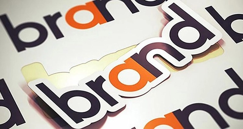 Giấy chunwsh nhận nhãn hiệu