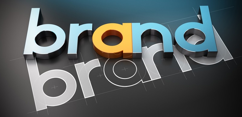 Giấy chunwsh nhận nhãn hiệu