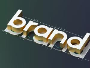 tra cứu logo thương hiệu