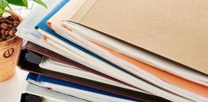 tra cứu mẫu dấu doanh nghiệp