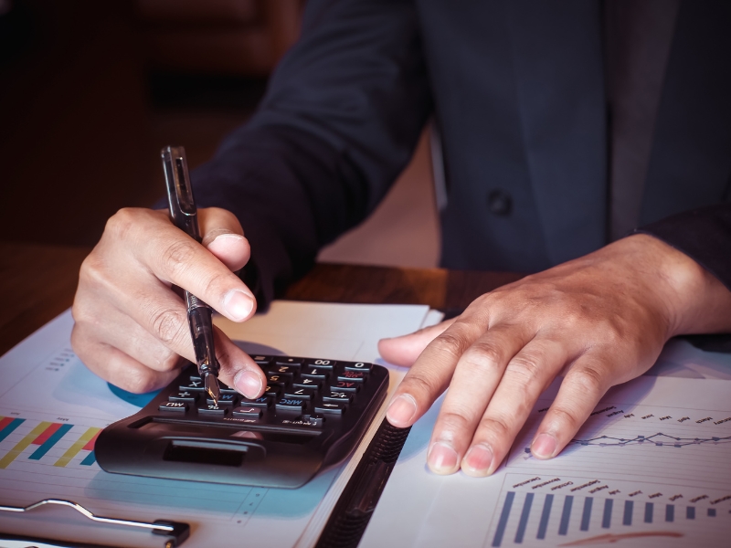 đăng ký hộ kinh doanh