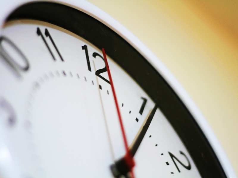 đăng ký hộ kinh doanh