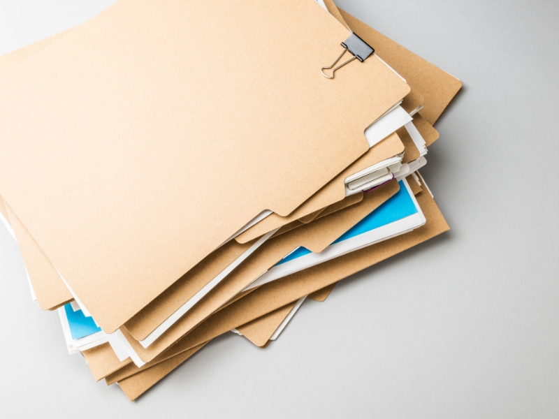 đăng ký hộ kinh doanh